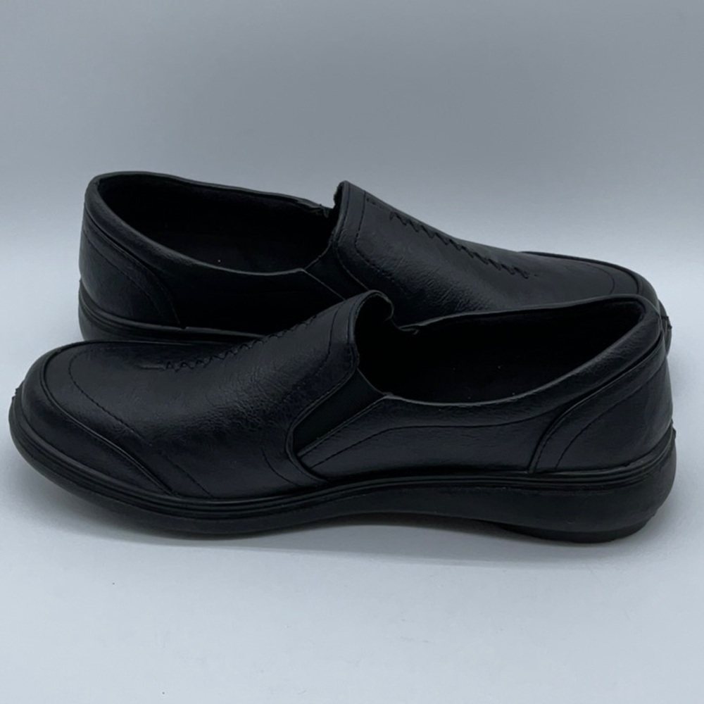 Easy Street Women's Ultimate Slip-On black - Picture 4 of 9